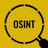 OSINTER