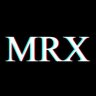 mrx_0011