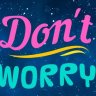 Dont-Worry