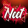 Neet_Hack