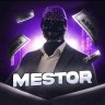 Mestor