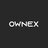 Ownex