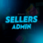 Sellers_adm