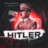 Adolf Hitler