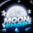 Moon Shop