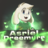 Asriel