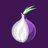 Tor Project