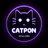 CATPON