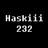 Haskiii232