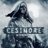 Cesinore