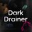 DarkDrain