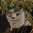 Dio Brando