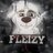 Fleizy