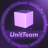 UnitTeam